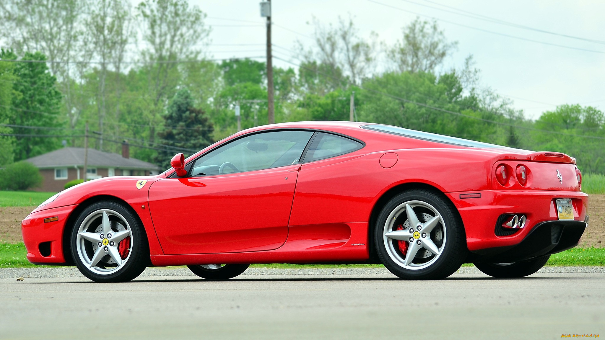 ferrari, 360, modena, , , s, p, a, , 